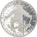 Moneta, Austria, 100 Schilling, 1976, Vienna, Proof, SPL-, Argento, KM:2929