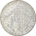 Coin, Austria, 100 Schilling, 1976, Vienna, EF(40-45), Silver, KM:2929