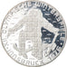 Coin, Austria, 100 Schilling, 1976, Vienna, Proof, AU(55-58), Silver, KM:2929
