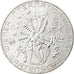 Coin, Austria, Exposition florale, 50 Schilling, 1974, MS(60-62), Silver