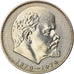 Moneta, Russia, Rouble, 1970, Saint-Petersburg, SPL-, Rame-nichel-zinco, KM:141