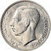 Coin, Luxembourg, Jean, 10 Francs, 1979, AU(55-58), Nickel, KM:57