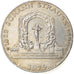 Monnaie, Autriche, Johann Strauss, 100 Schilling, 1975, SUP, Argent, KM:2923