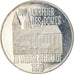 Coin, Austria, Wiener Neustadt, 100 Schilling, 1979, Proof, AU(55-58), Silver