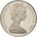 Monnaie, Australie, Elizabeth II, 20 Cents, 1973, SUP, Copper-nickel, KM:66