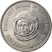 Monnaie, Pologne, 20 Zlotych, 1978, Warsaw, SPL, Copper-nickel, KM:97