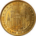 Francia, Token, Touristic token, Lyon - Notre  Dame de Fourviere n°1, Arts &