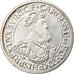 Coin, Belgium, 5 Ecu, 1987, AU(55-58), Silver, KM:166