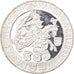Münze, Österreich, Münzstätte, 100 Schilling, 1977, Proof, VZ, Silber