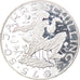 Moneda, Austria, 50ème anniversaire du Schilling autrichien, 100 Schilling