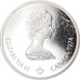 Coin, Canada, Elizabeth II, 10 Dollars, 1974, Royal Canadian Mint, Ottawa