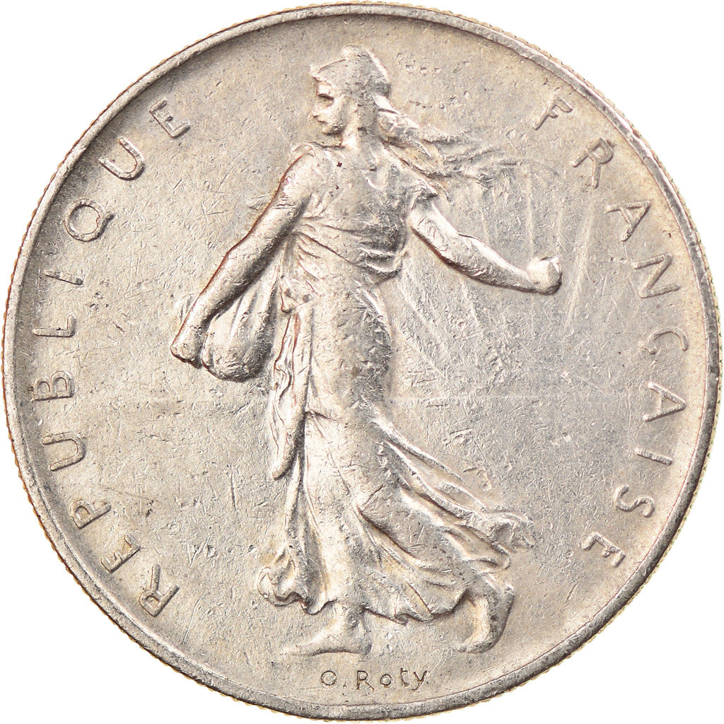 Francia, Token, Napoléon - Roi de Rome, Arts & Culture, FDC, Sin información