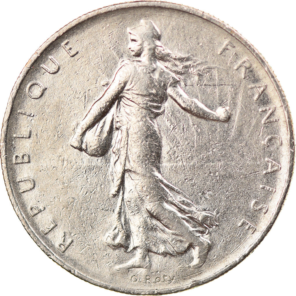 France, Jeton, Napoléon - Traversée des Alpes, Arts & Culture, FDC