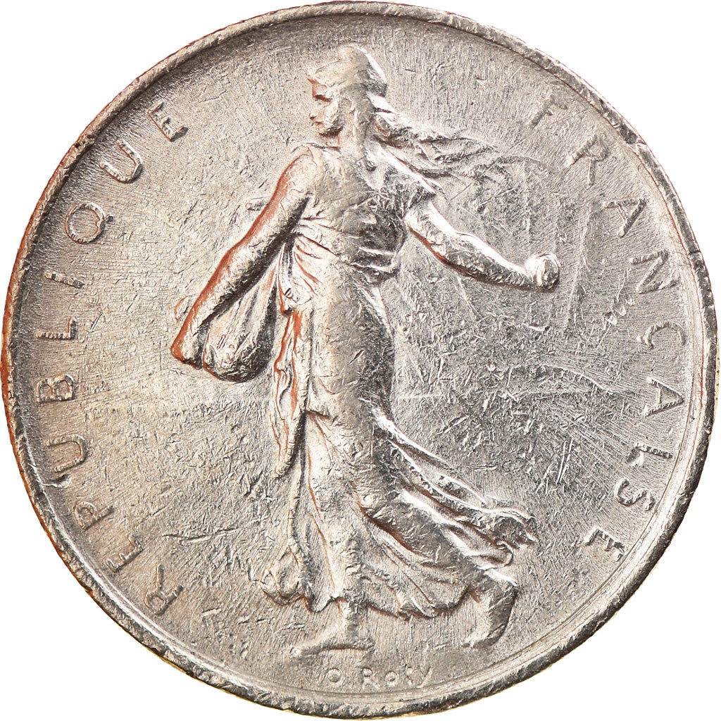 Francia, Token, Napoléon - Couronnement impérial, Arts & Culture, FDC, Sin