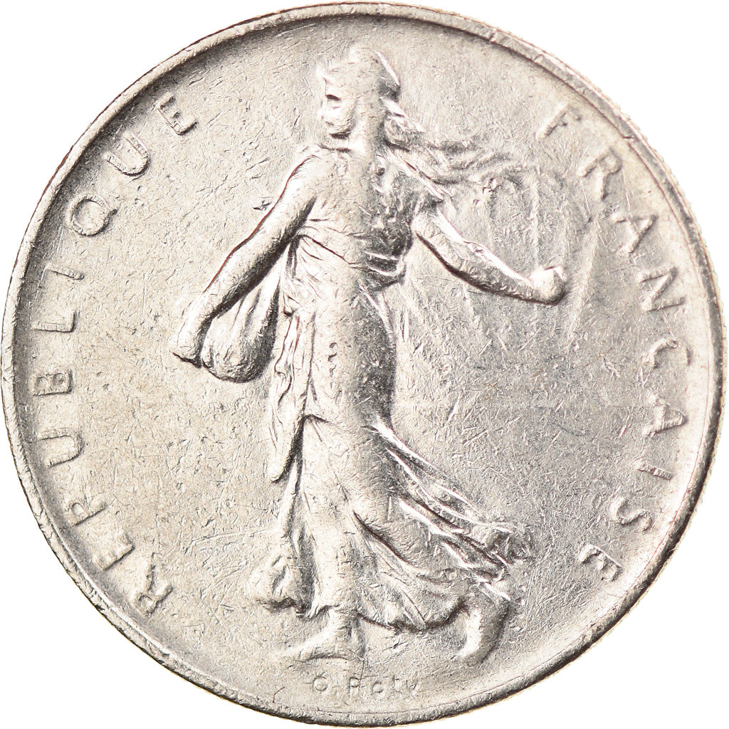 France, Token, Napoléon - Campagne d'Egypte, Arts & Culture, MS(65-70)