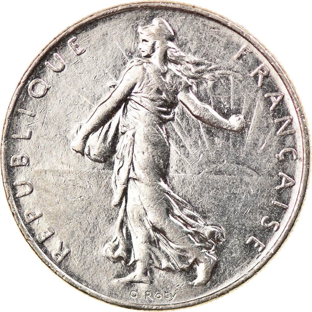 Frankrijk, Token, Napoléon - Consulat, Arts & Culture, FDC, n.v.t.