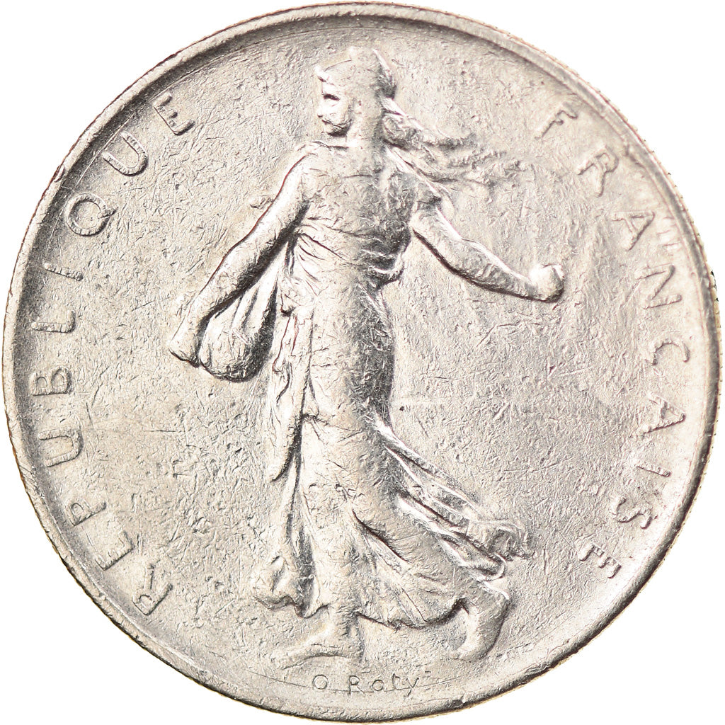 Francia, Token, Napoléon - Marie-Louise, Arts & Culture, FDC, Sin información