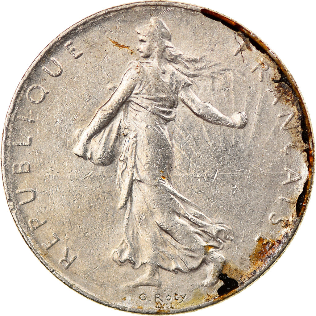 Francja, Token, Napoléon - Lieutenant-Colonel, Sztuka i Kultura, MS(65-70), ND