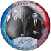France, Token, Charles de Gaulle - Elysée 1961, Arts & Culture, MS(65-70)