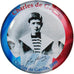 France, Token, Charles de Gaulle -  1899, Arts & Culture, MS(65-70)
