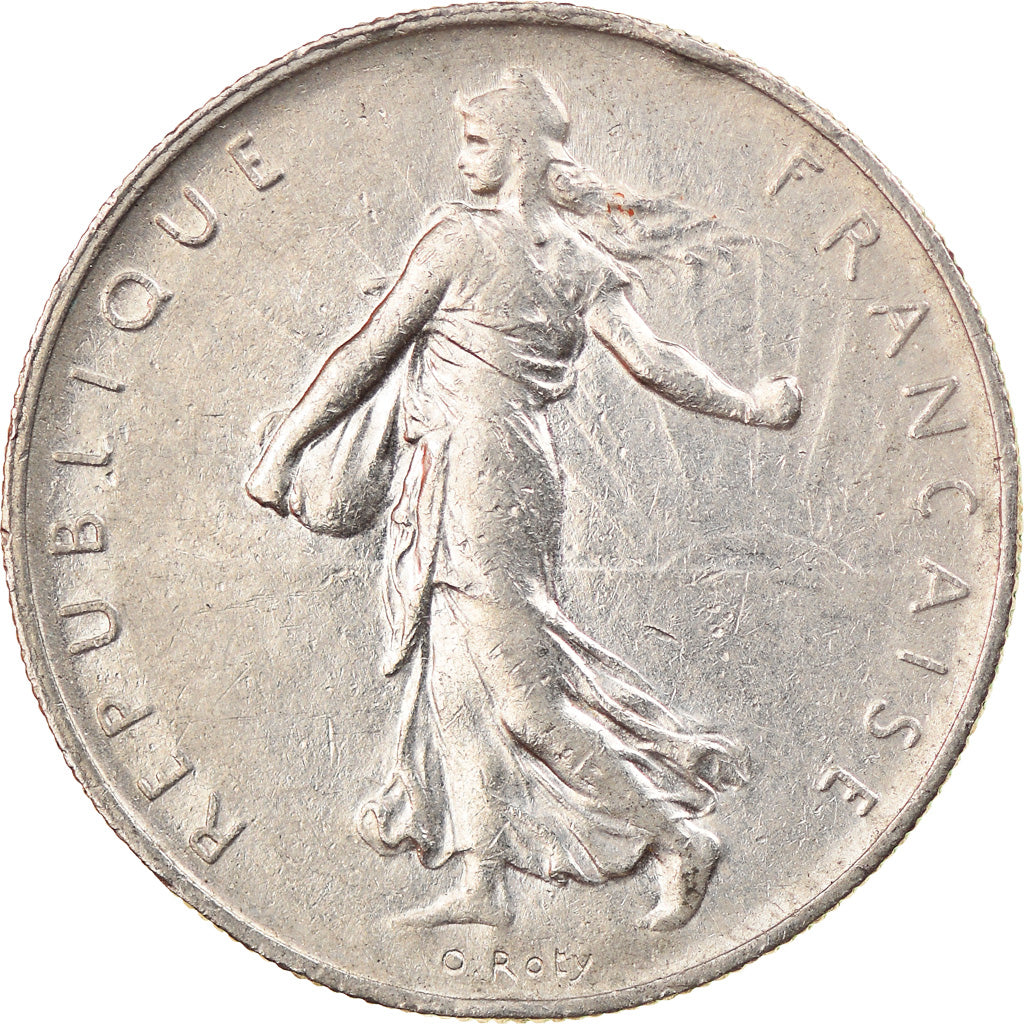 France, Token, Charles de Gaulle -  1899, Arts & Culture, MS(65-70)
