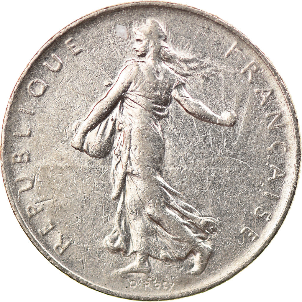 France, Jeton, Pierre Paul Rubens - Vénus et Adonis, Arts & Culture, FDC