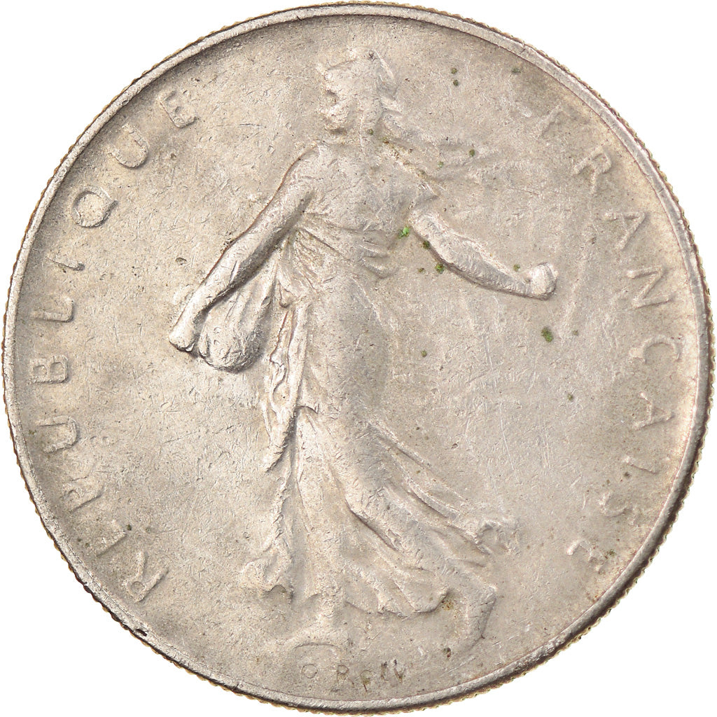 France, Jeton, Pierre Paul Rubens - Les trois Grâces, Arts & Culture, FDC