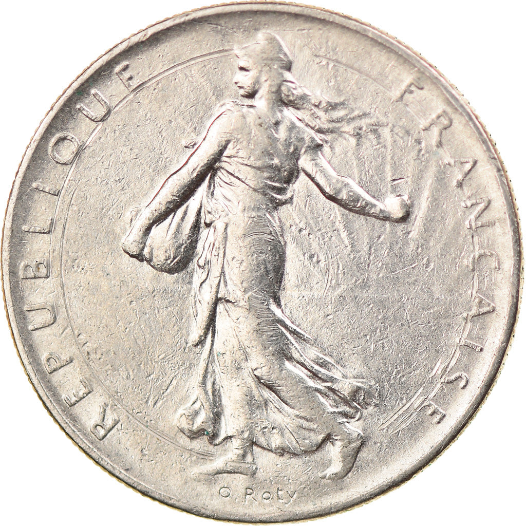 France, Jeton, Pierre Paul Rubens - Vénus au miroir, Arts & Culture, FDC