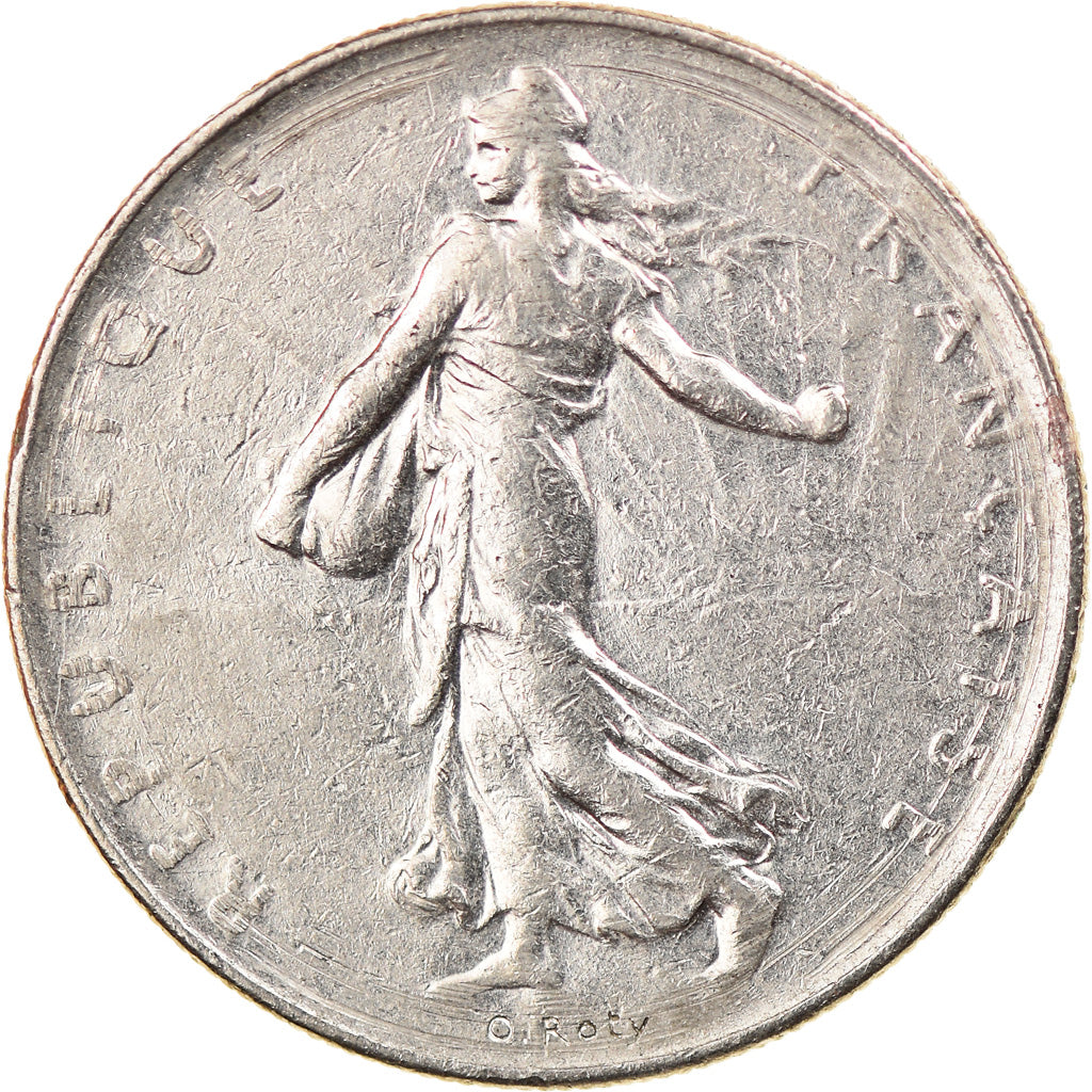 France, Jeton, Pierre Paul Rubens - L'Enlèvement des filles de Leucippe, Arts &