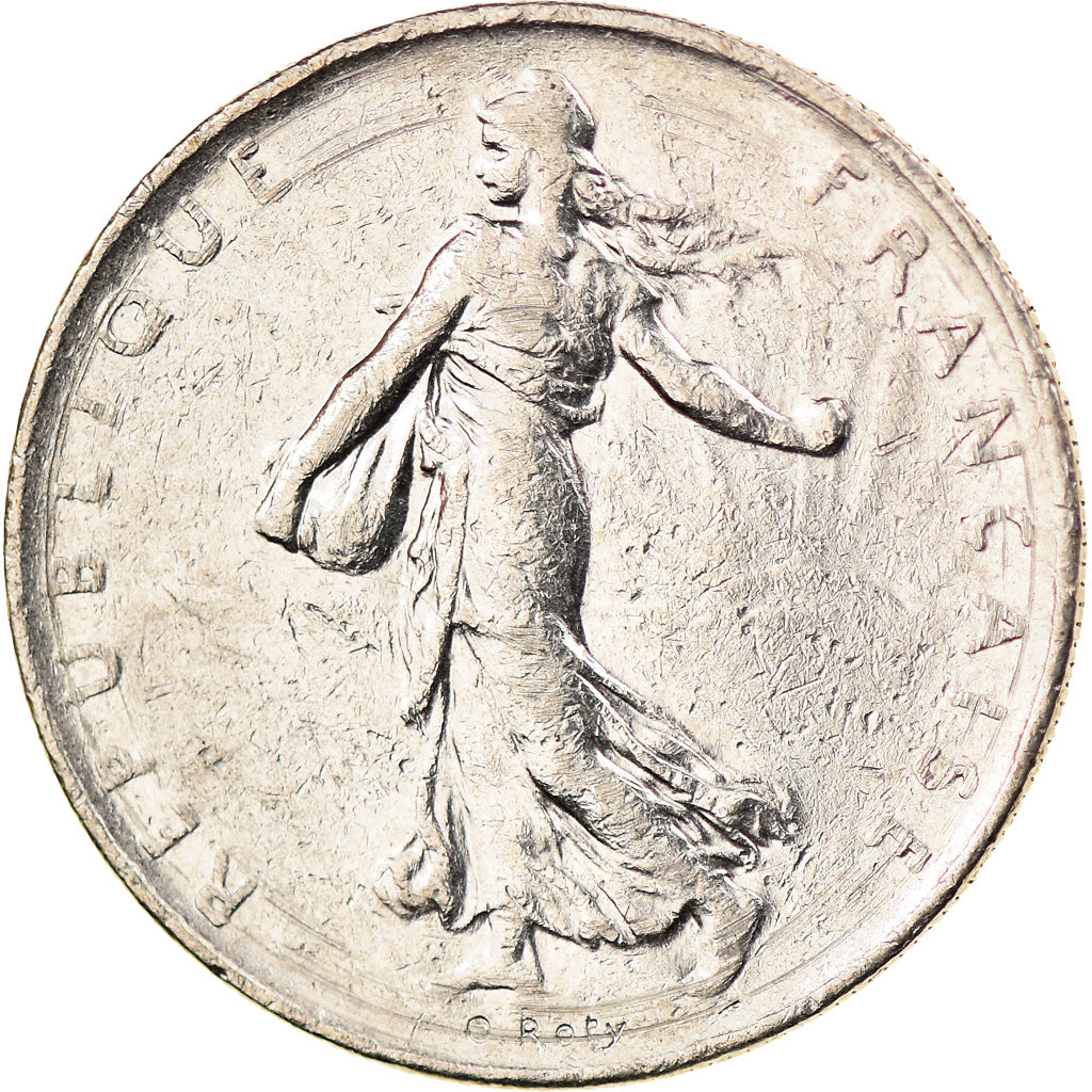 France, Jeton, Paul Gauguin - Femmes de Tahiti, Arts & Culture, FDC