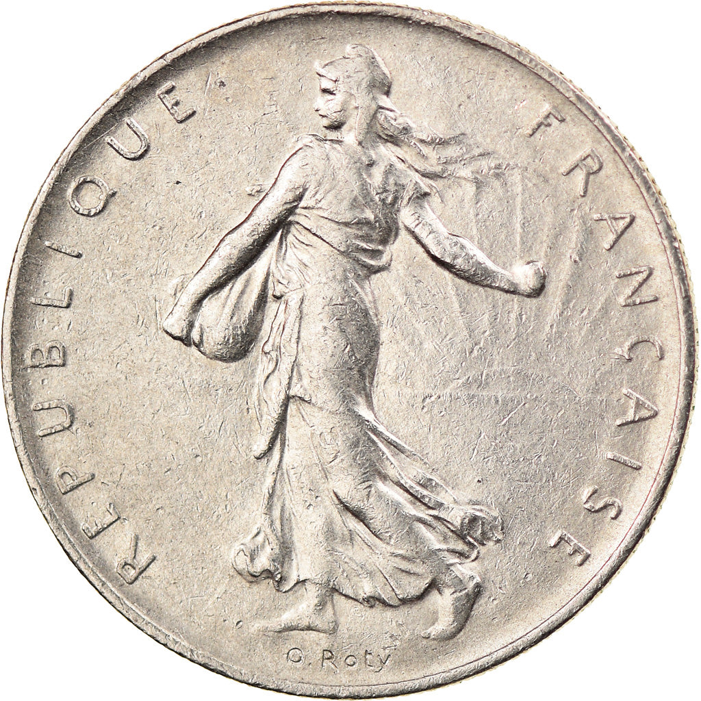 Francia, Token, Paul Gauguin - La danse des quatre bretonnes, Arts & Culture