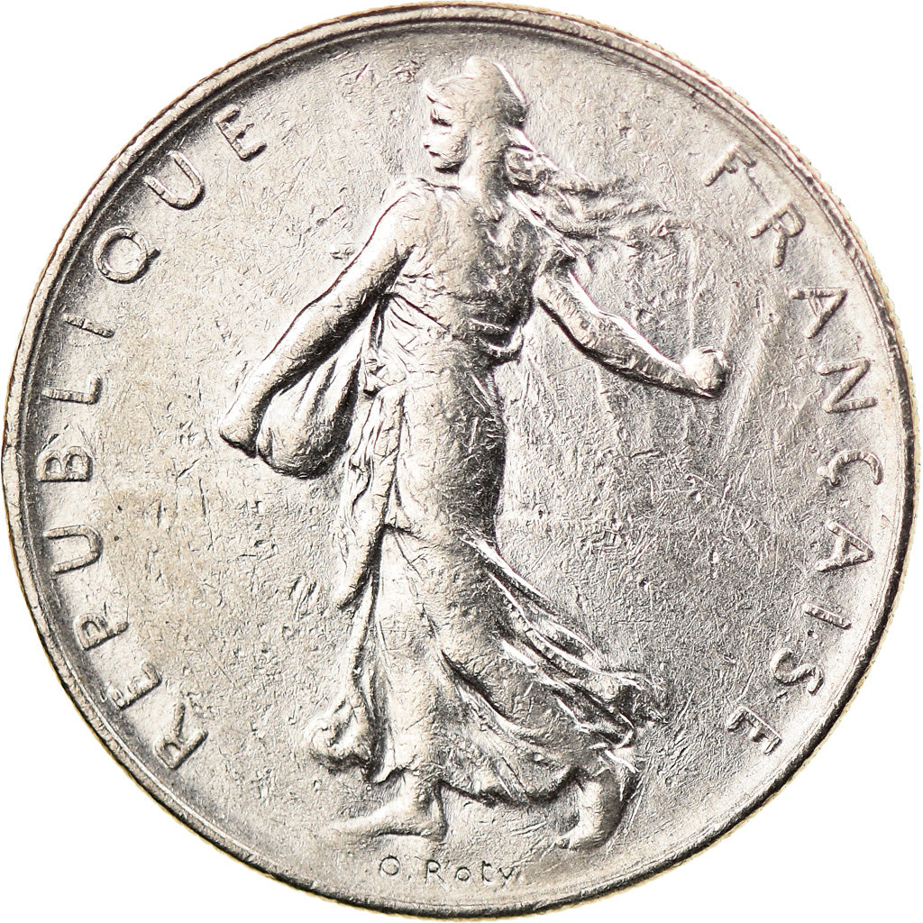 France, Jeton, Paul Gauguin - Ia Orana Maria, Arts & Culture, FDC