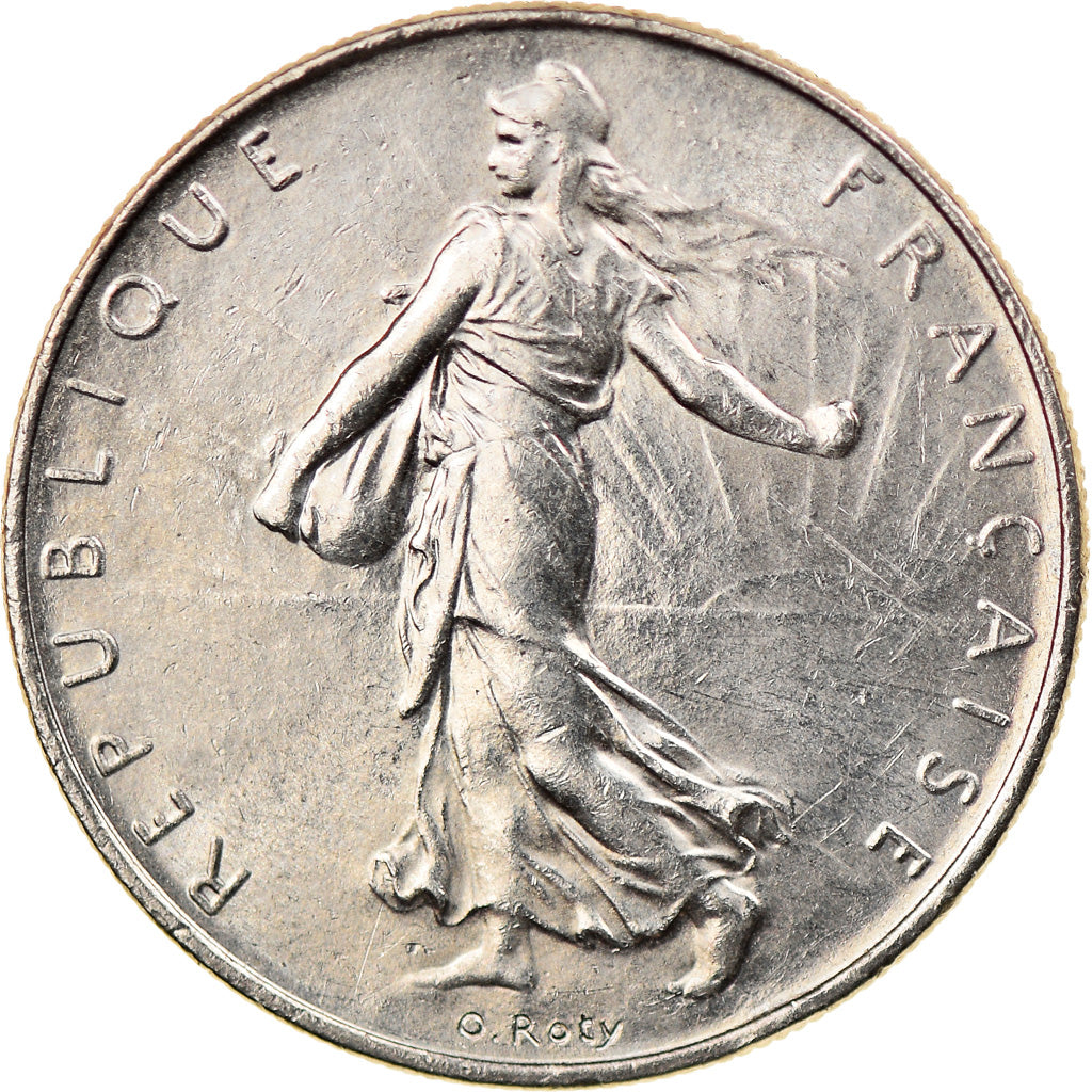 Francia, Token, 75 ans de la Victoire - Arc de Triomphe, Arts & Culture, FDC