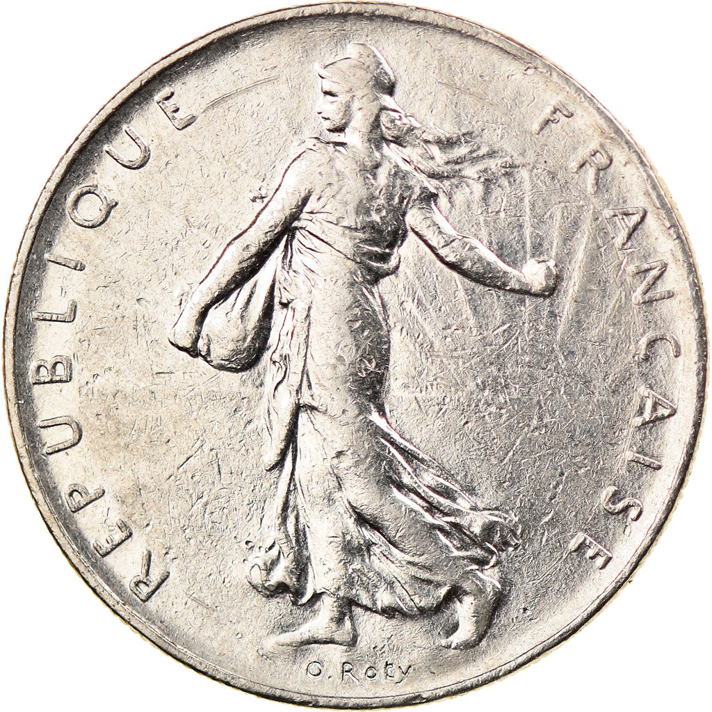 Francia, Token, 75 ans de la Victoire - Appel du 18 juin, Arts & Culture, FDC