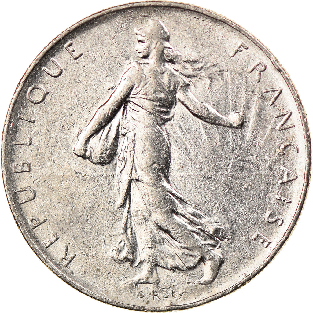 Francia, Token, 75 ans de la Victoire - Capitulation de l'Allemagne, Arts &