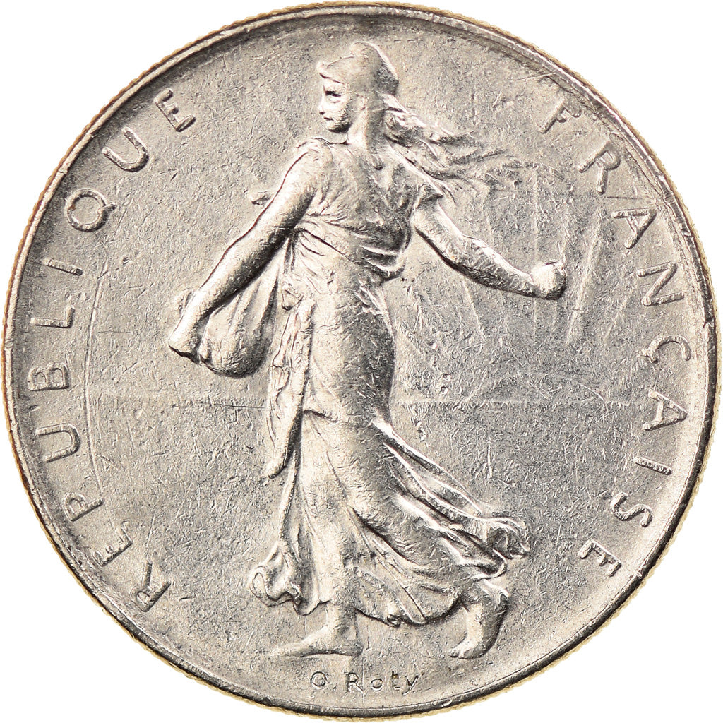 Francia, Token, 75 ans de la Victoire -Conférence de Postdam, Arts & Culture