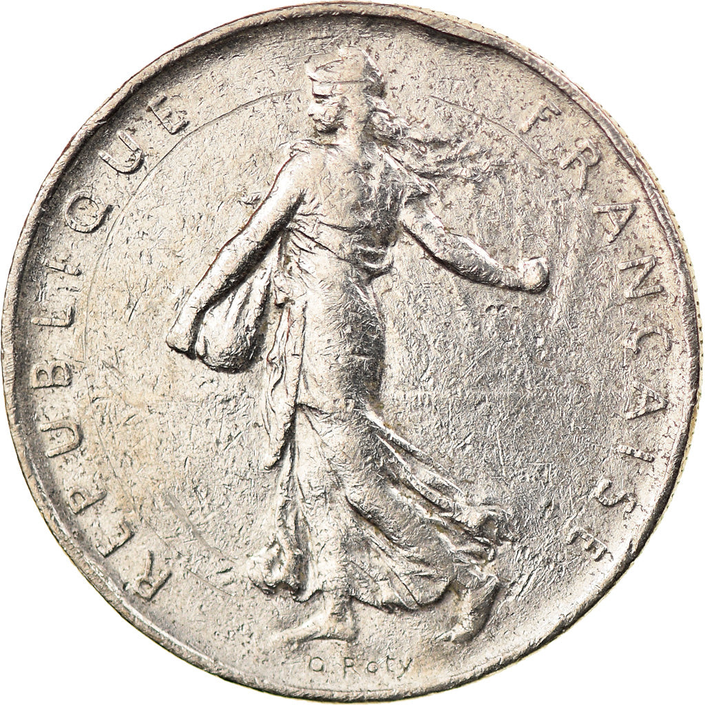 Francia, Token, 75 ans de la Victoire - scènes de soldats, Arts & Culture, FDC