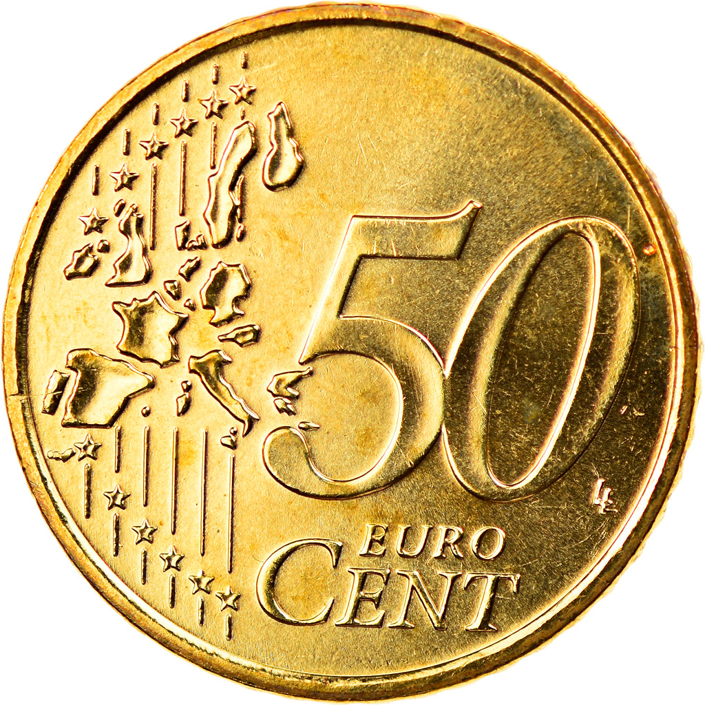 Deutschland, Token, Les frères Grimm - Cendrillon, Arts & Culture, STGL