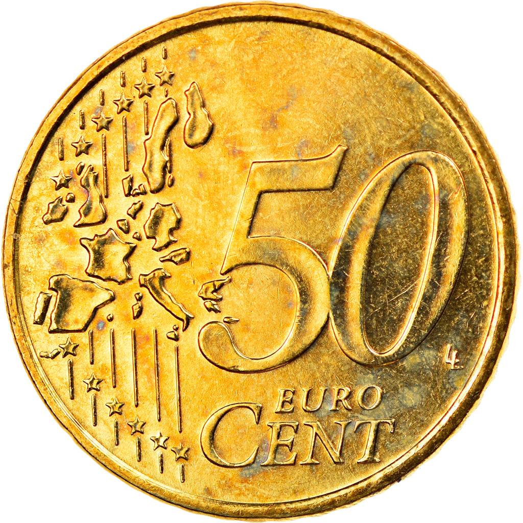 Deutschland, Token, Les frères Grimm - Hansel et Gretel, Arts & Culture, STGL