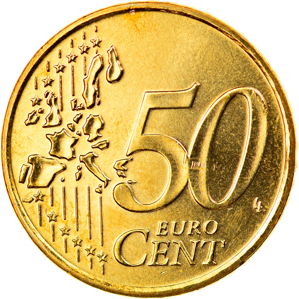 Germany, Token, Les frères Grimm - Blanche-Neige, Arts & Culture, MS(65-70)