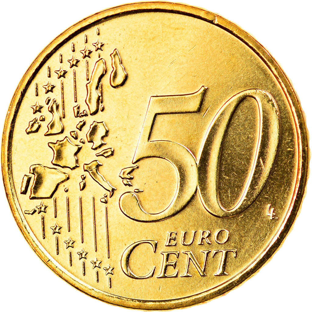 Germania, Token, Les frères Grimm - Le petit chaperon rouge, Arts & Culture
