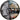 Germany, Token, Mur de Berlin - Montagsdemonstrationen, Arts & Culture
