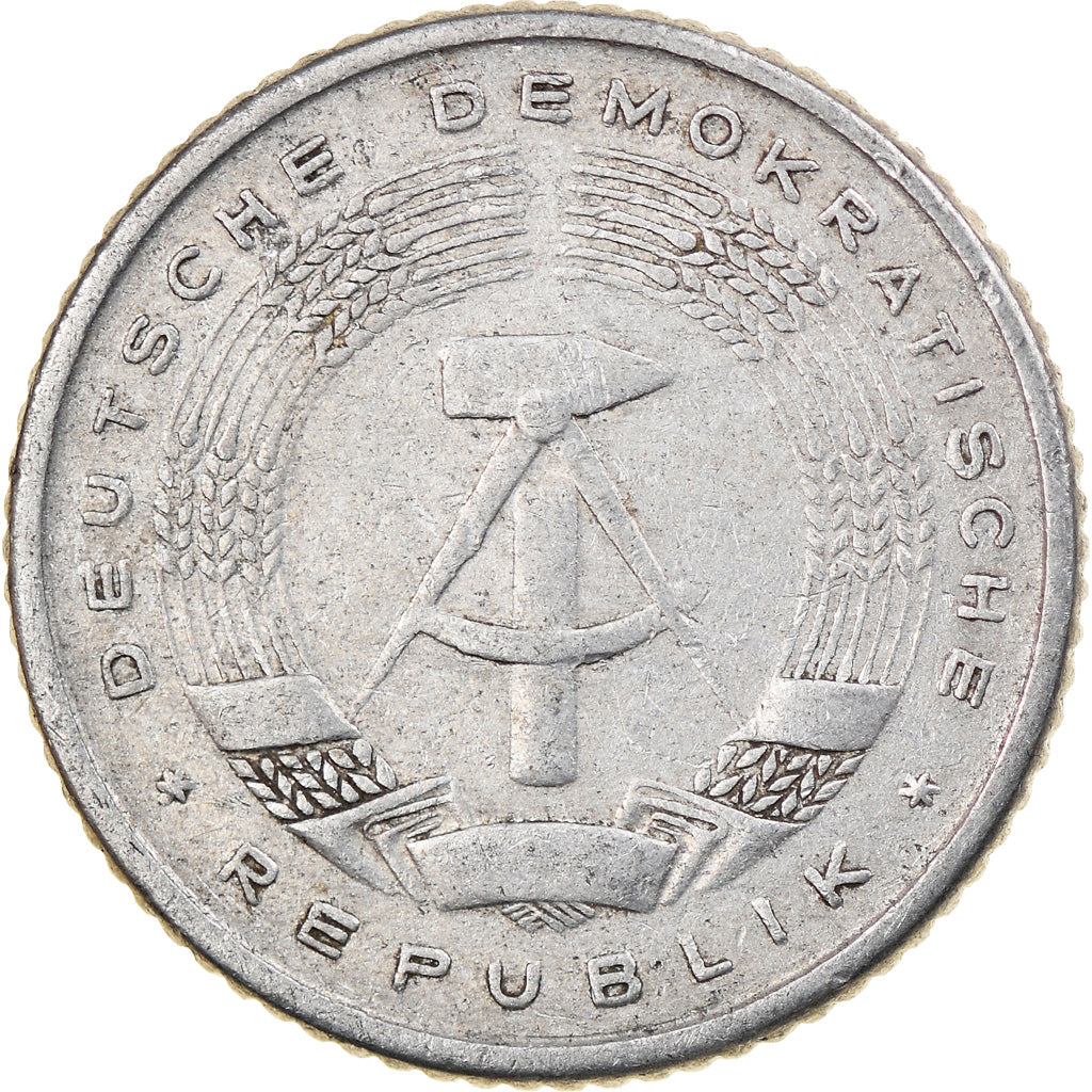 Deutschland, Token, Mur de Berlin - La chute, Arts & Culture, STGL