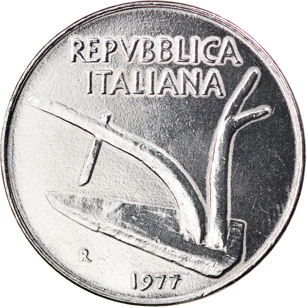 Italie, Jeton, Léonard de Vinci - L'homme de Vitruve, Arts & Culture, FDC