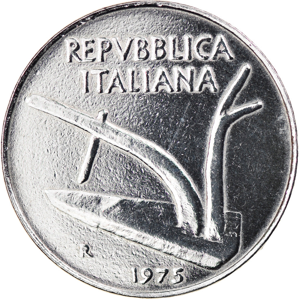 Italia, Token, Renaissance - La Cène, Arts & Culture, FDC, N.C.