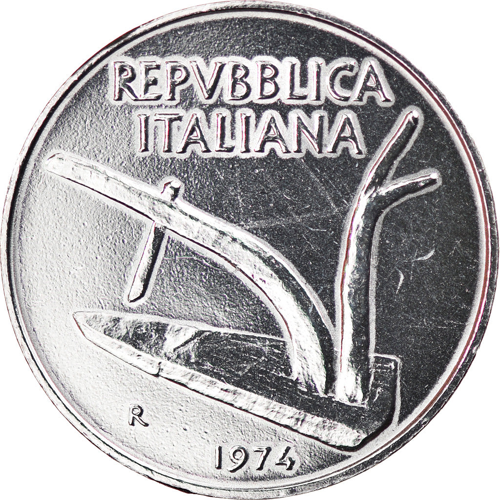 Włochy, Token, Renaissance - Le Triomphe de Galatée, Sztuka i Kultura