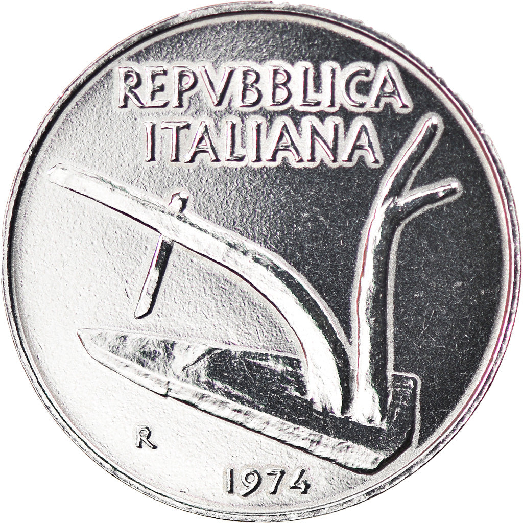 Italië, Token, Renaissance - La Création d'Adam, Arts & Culture, FDC, n.v.t.