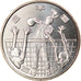 Coin, Japan, 100 Yen, 2020, Jeux Olympiques de Tokyo - Volleyball, MS(63)