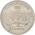 Coin, Russia, 5 Roubles, 1990, AU(55-58), Copper-nickel, KM:241