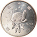 Münze, Japan, 100 Yen, 2020, Jeux paralympiques de Tokyo - Someity, UNZ